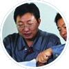 不知哪個(gè)品牌好？